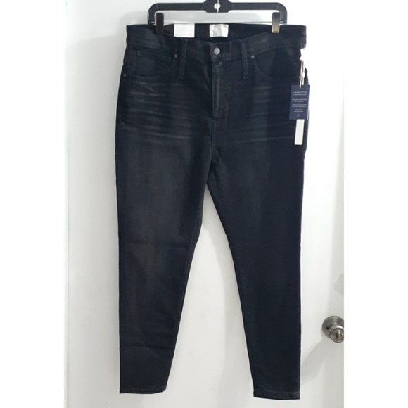 caslon sierra skinny
